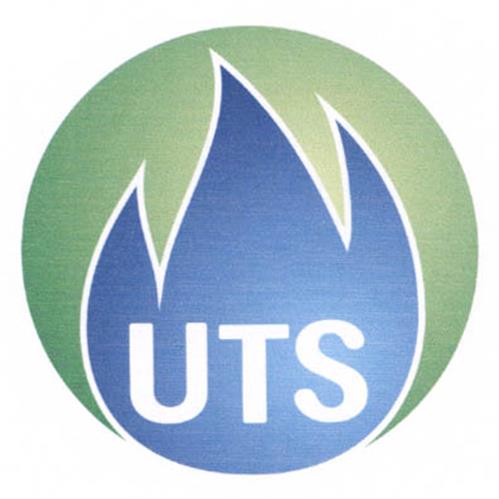 UTS trademark