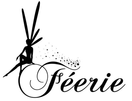 Féerie trademark