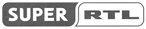 SUPER RTL trademark