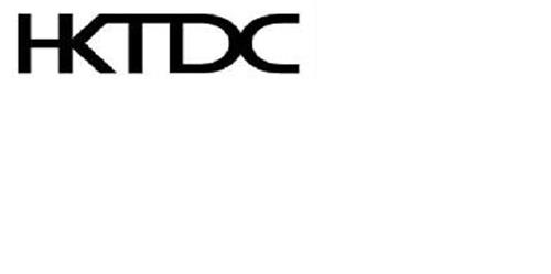 HKTDC trademark