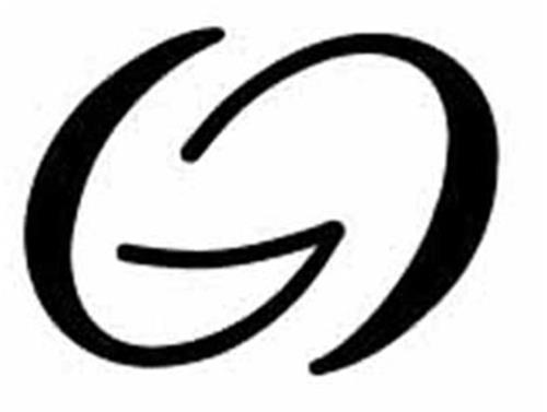 GC trademark