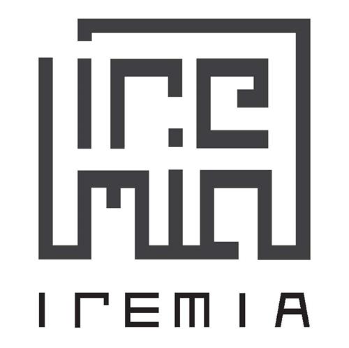 iremia trademark