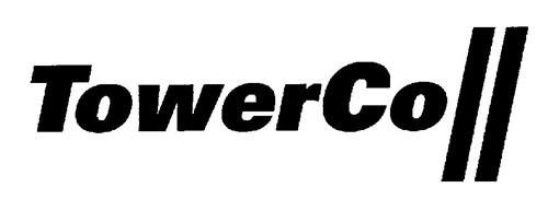 TowerCo trademark