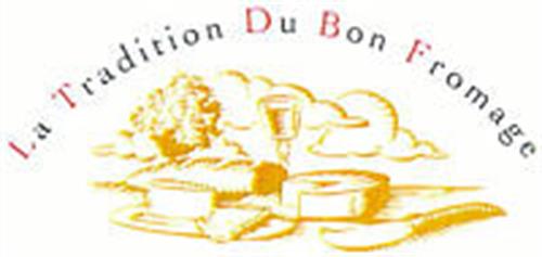 La Tradition Du Bon Fromage trademark