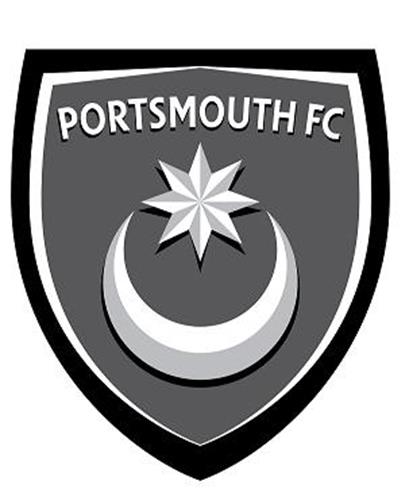 PORTSMOUTH FC trademark