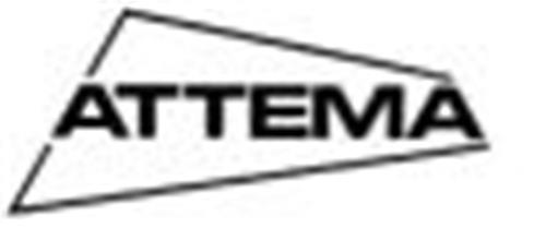 ATTEMA trademark