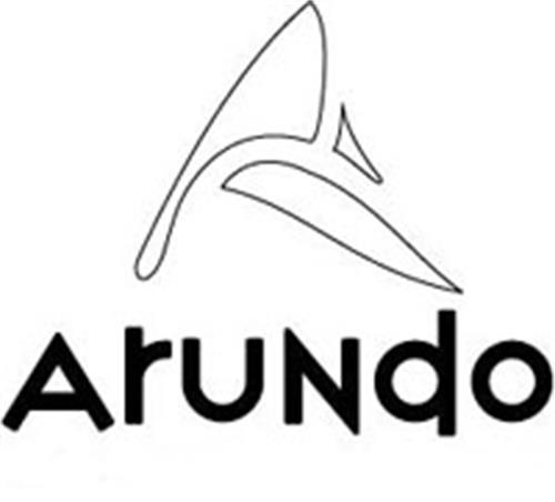 AruNdo trademark