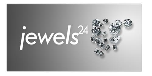 jewels24 trademark