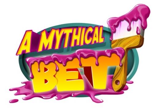 A MYTHICAL BETH trademark