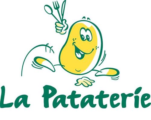 La Pataterie trademark