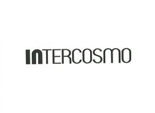 inTERCOSMO trademark