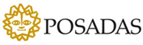 POSADAS trademark