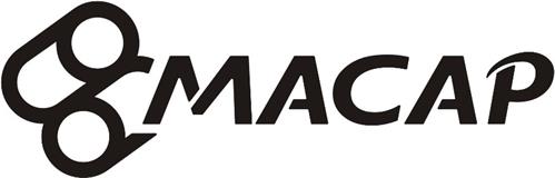 MACAP trademark