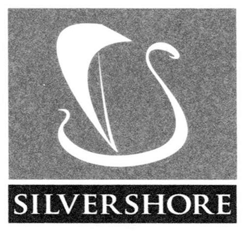 SILVERSHORE trademark