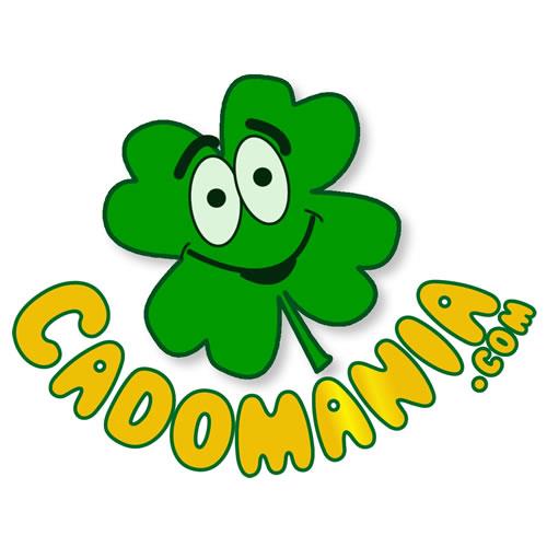 CADOMANIA.COM trademark