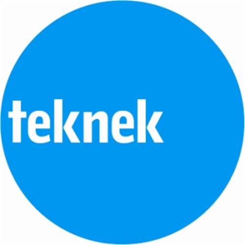 teknek trademark