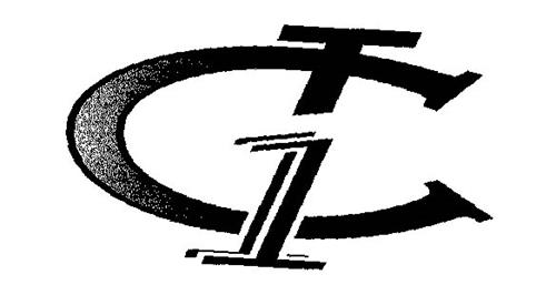 C 1 trademark