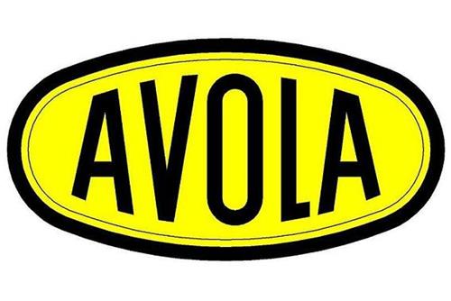 AVOLA trademark