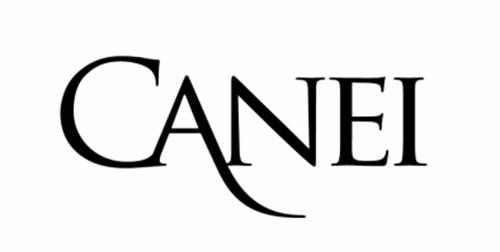 CANEI trademark