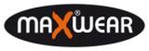 maXwear trademark