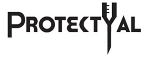 PROTECTYAL trademark