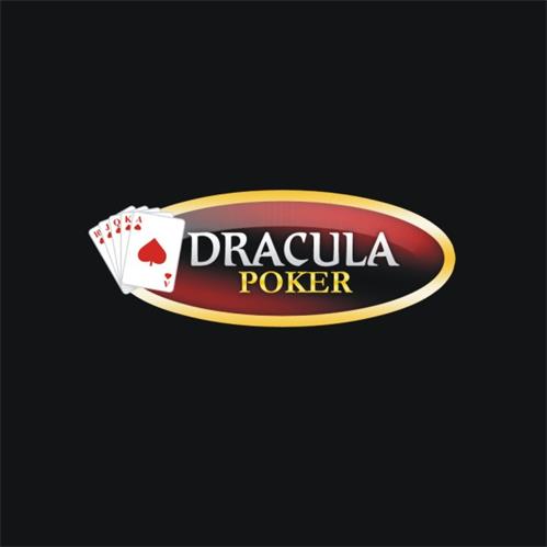 DRACULA POKER trademark