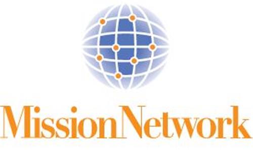 MissionNetwork trademark