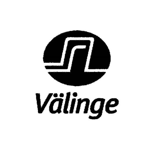 Välinge trademark