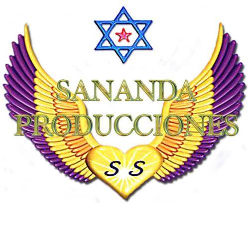 SANANDA PRODUCCIONES SS trademark