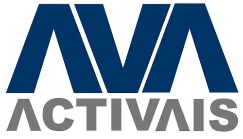 AVA ACTIVAIS trademark