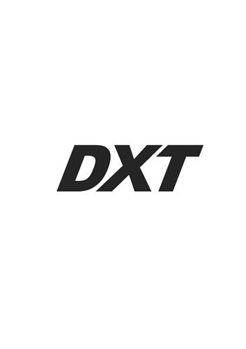 DXT trademark