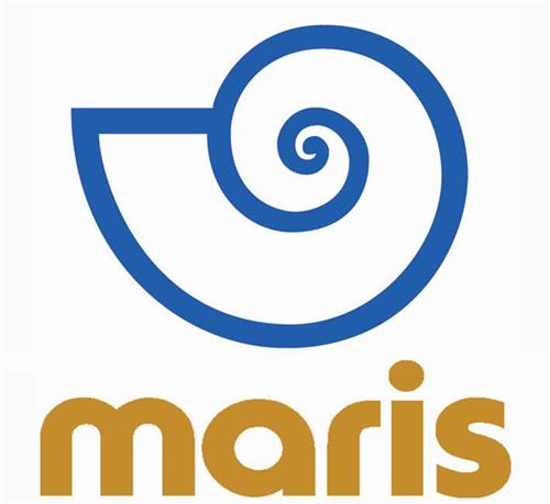 maris trademark