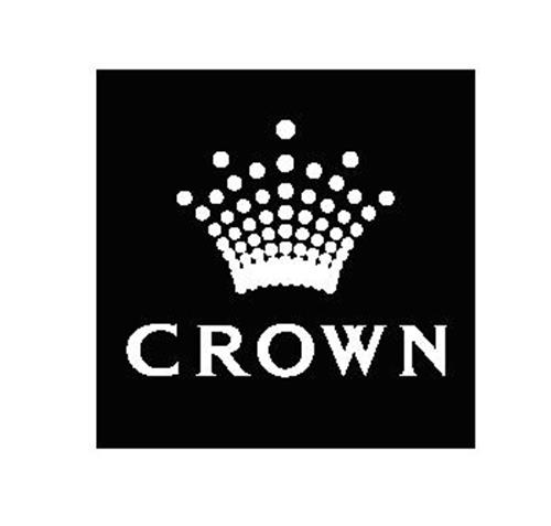 CROWN trademark