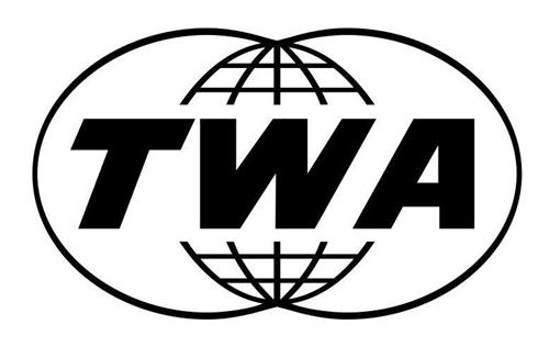 TWA trademark