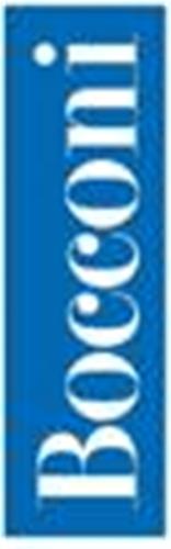 Bocconi trademark