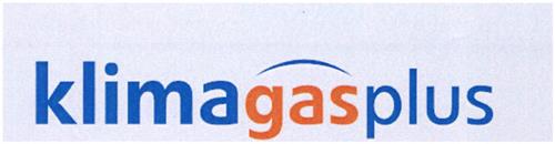 klimagasplus trademark