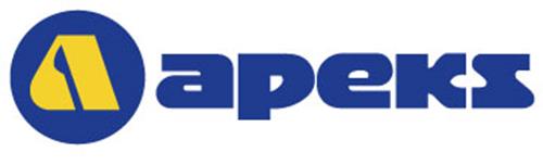 A apeks trademark