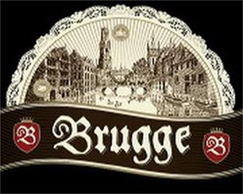 Brugge trademark