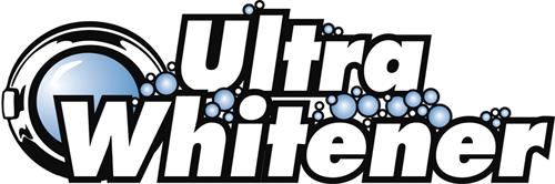 Ultra Whitener trademark