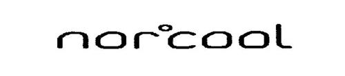 NORCOOL trademark