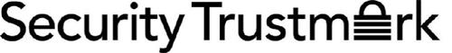 Security Trustmark trademark