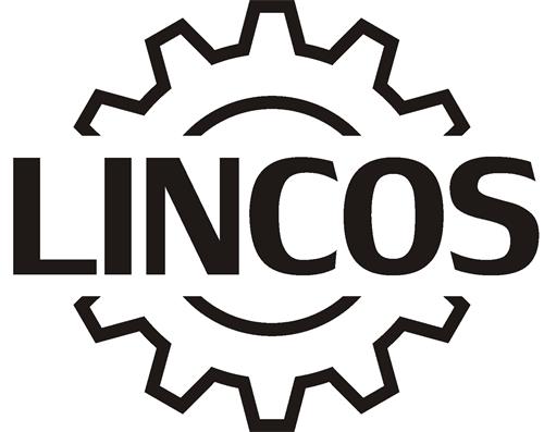 LINCOS trademark