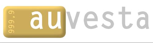 auvesta trademark