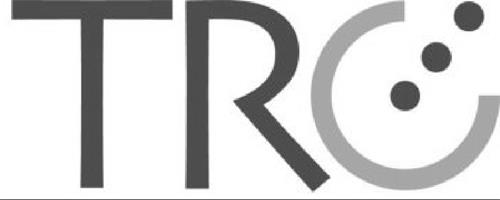 TRC trademark