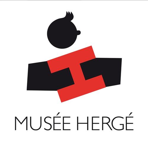 MUSEE HERGE trademark