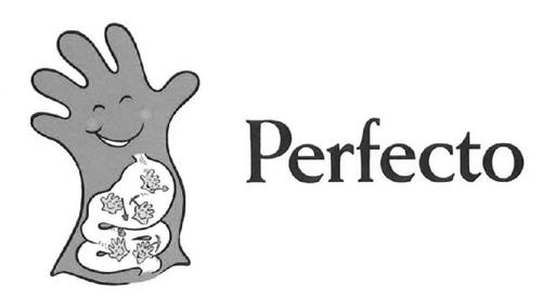 Perfecto trademark