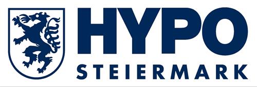 HYPO STEIERMARK trademark