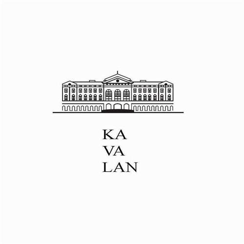 KA VA LAN trademark