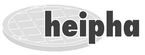 heipha trademark