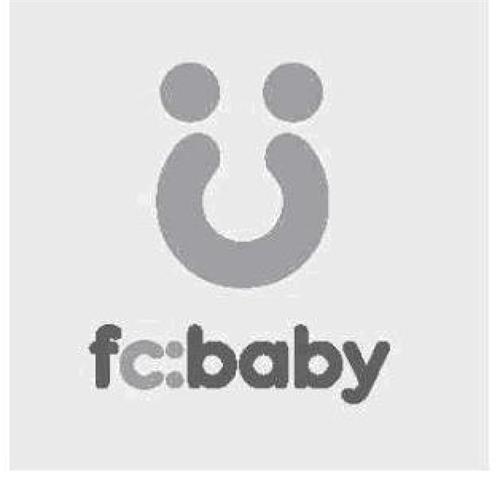 fc:baby trademark